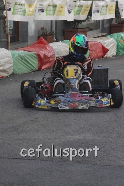 121014 kart 560_tn.jpg